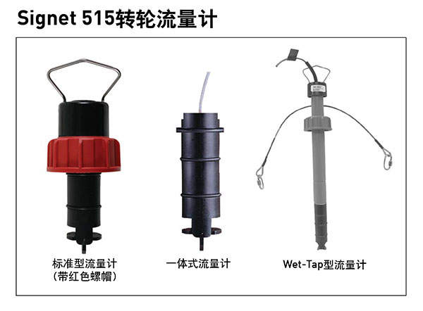 GF儀表樣本-12.jpg