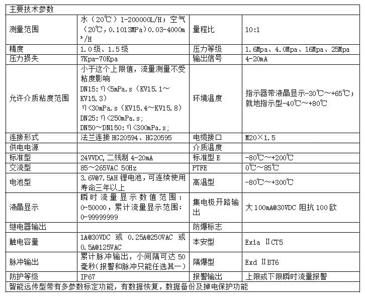 圖片1-1 (2).jpg