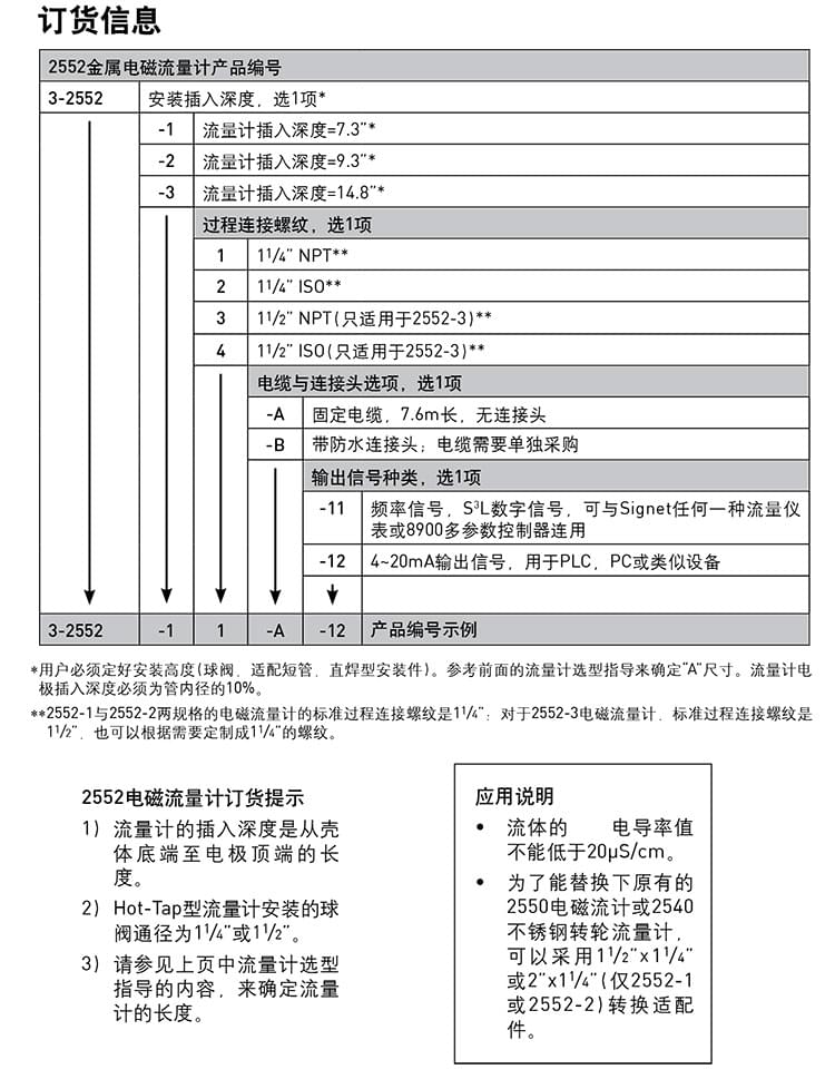 GF儀表樣本-37 (1).jpg