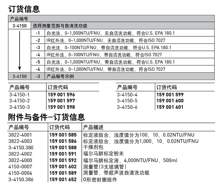 GF儀表樣本-53 (1).jpg