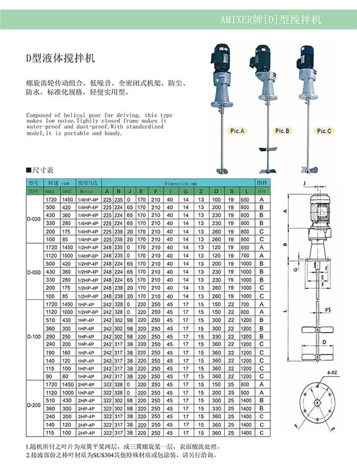 kuosi綜合樣本-2 (1).jpg