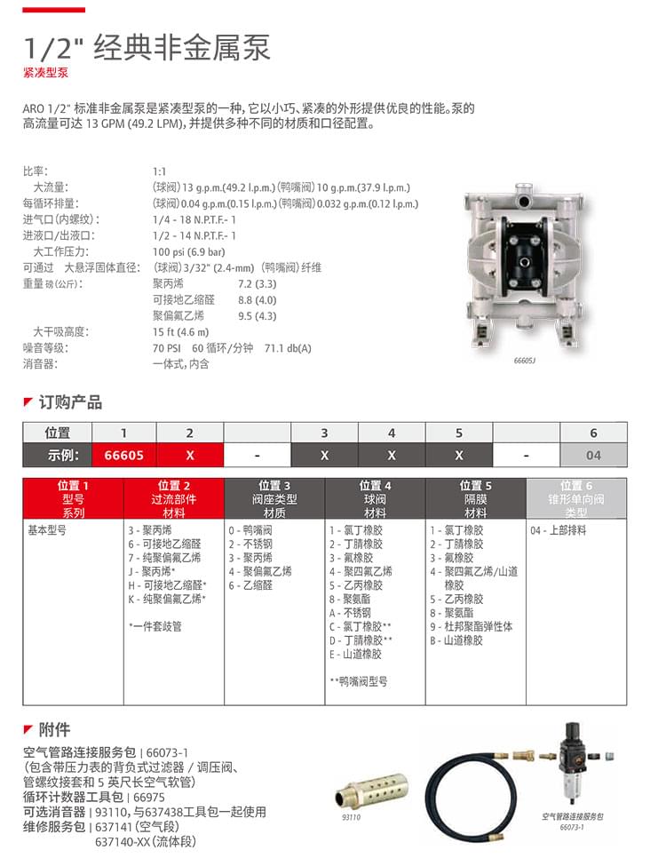 英格索蘭EXP中文樣本2019版-16 (1).jpg