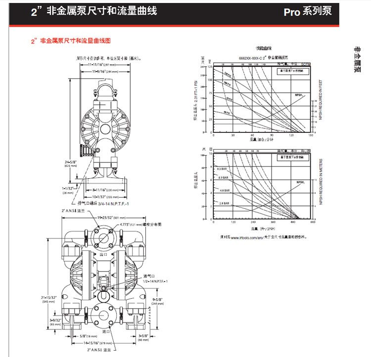 1@.jpg